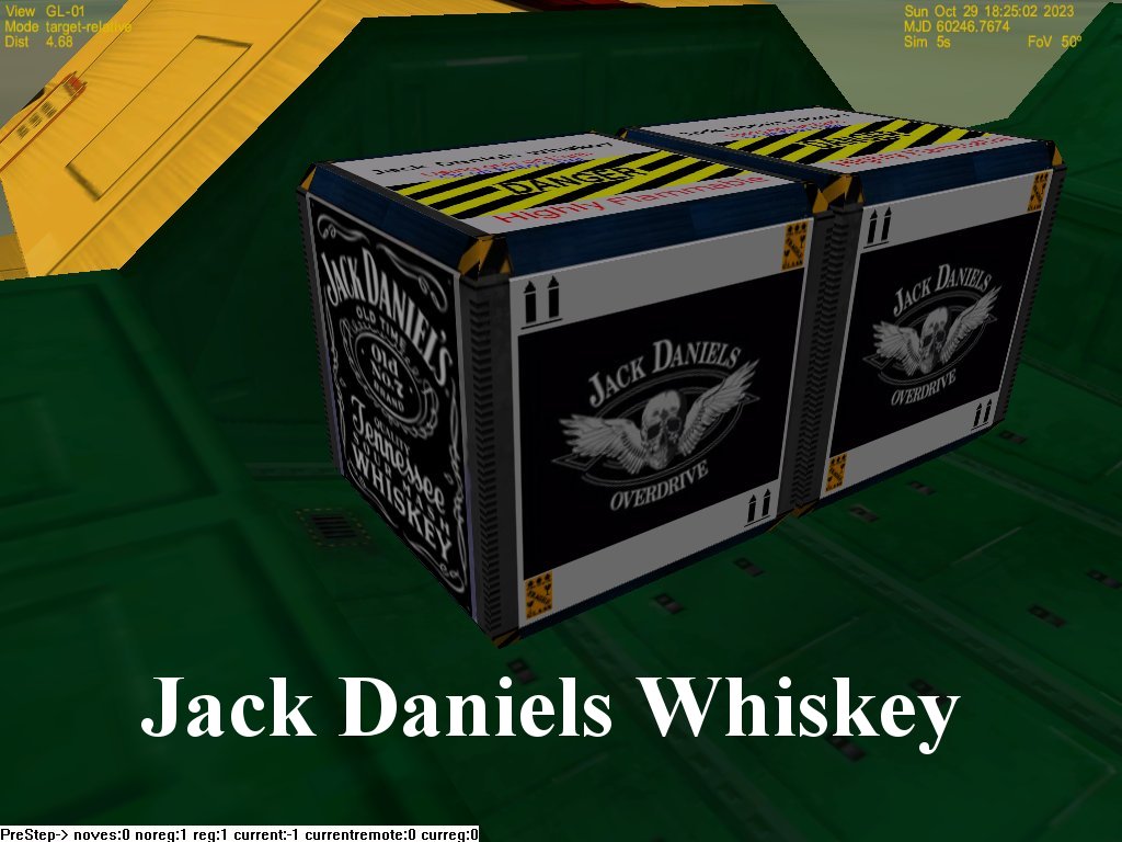 UCGO Cargo Jack Daniels -title.jpg